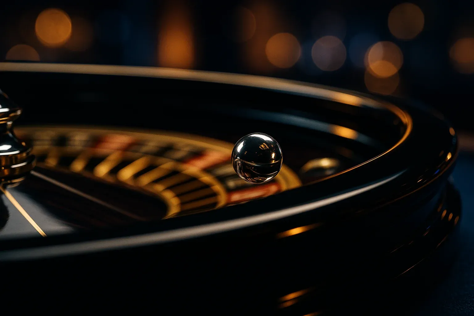 Casino plus image